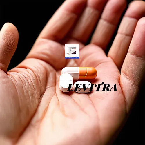 Per comprare il levitra in farmacia ci vuole la ricetta